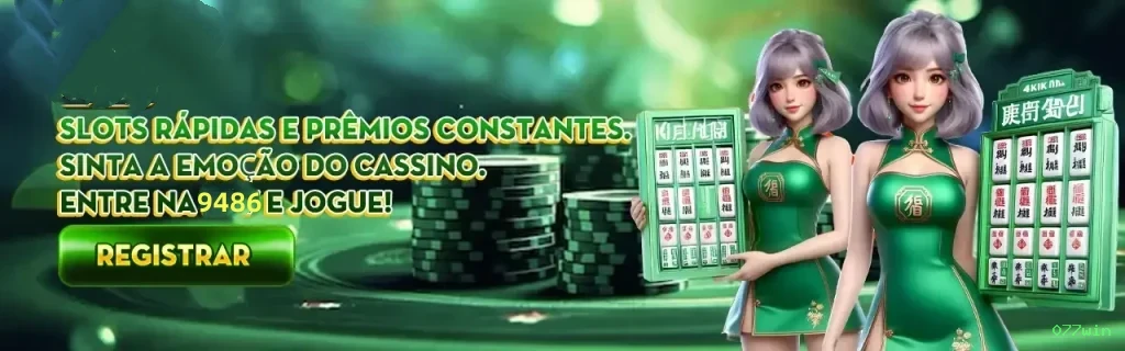Central de dúvidas rápidas sobre o app 077win