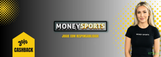 Apostas esportivas 077win - futebol e esportes ao vivo