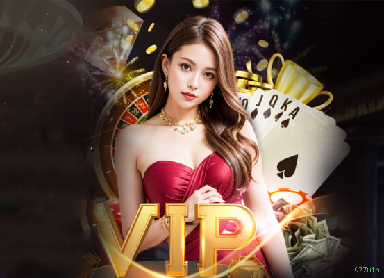 App 077win apostas esportivas mobile