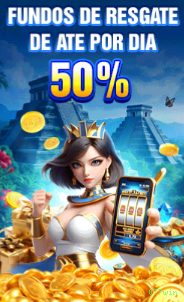 App 077win Android download