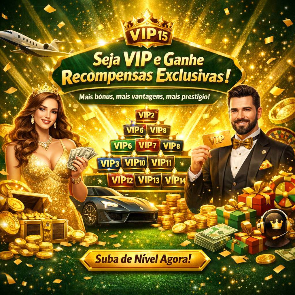 077win slots no app