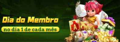Pagamentos 077win PIX
