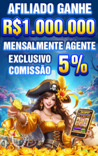 Saque PIX 077win