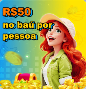 Bônus e prêmios 077win